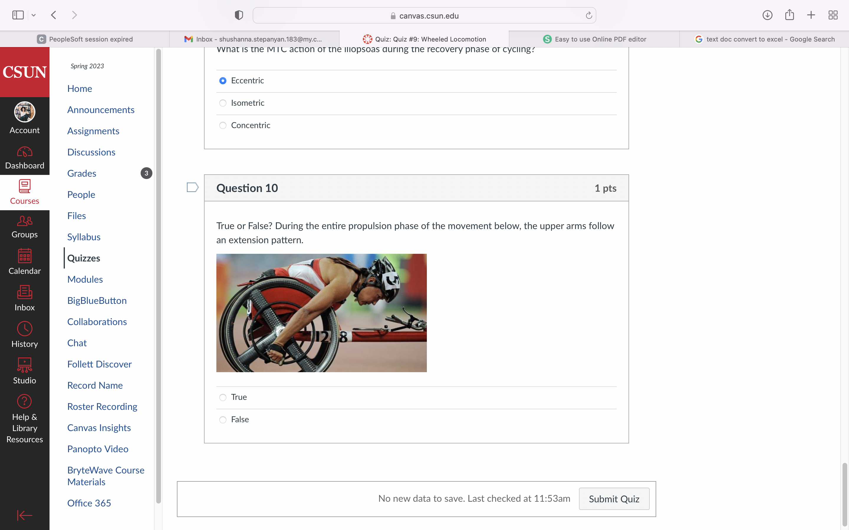 PDF editor 1 pts 1 pts 00 oo text doc convert to