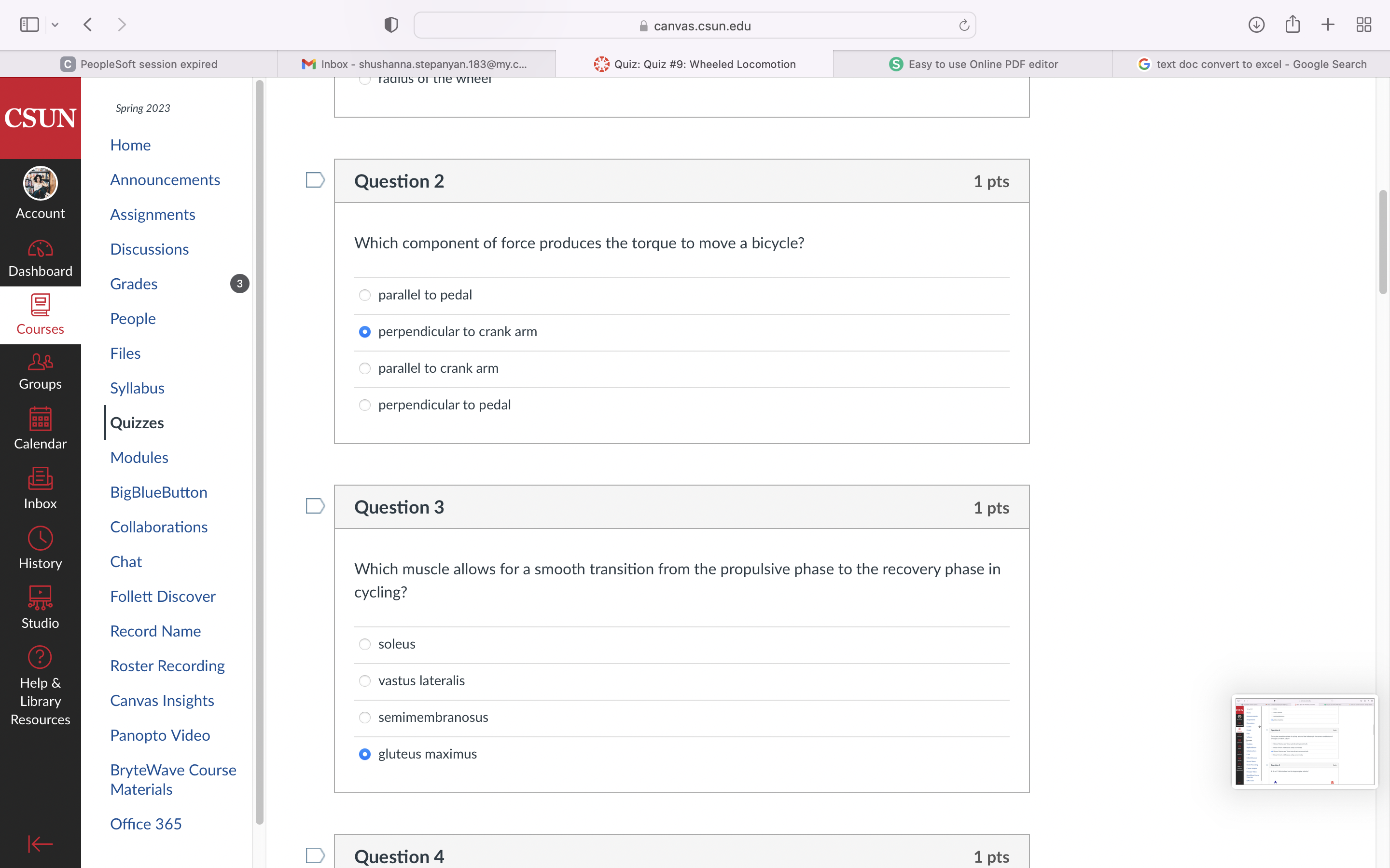 at 12:30pm 1 Day, 15 Hours, 11 Minutes, 24 Seconds O BigBlueButton