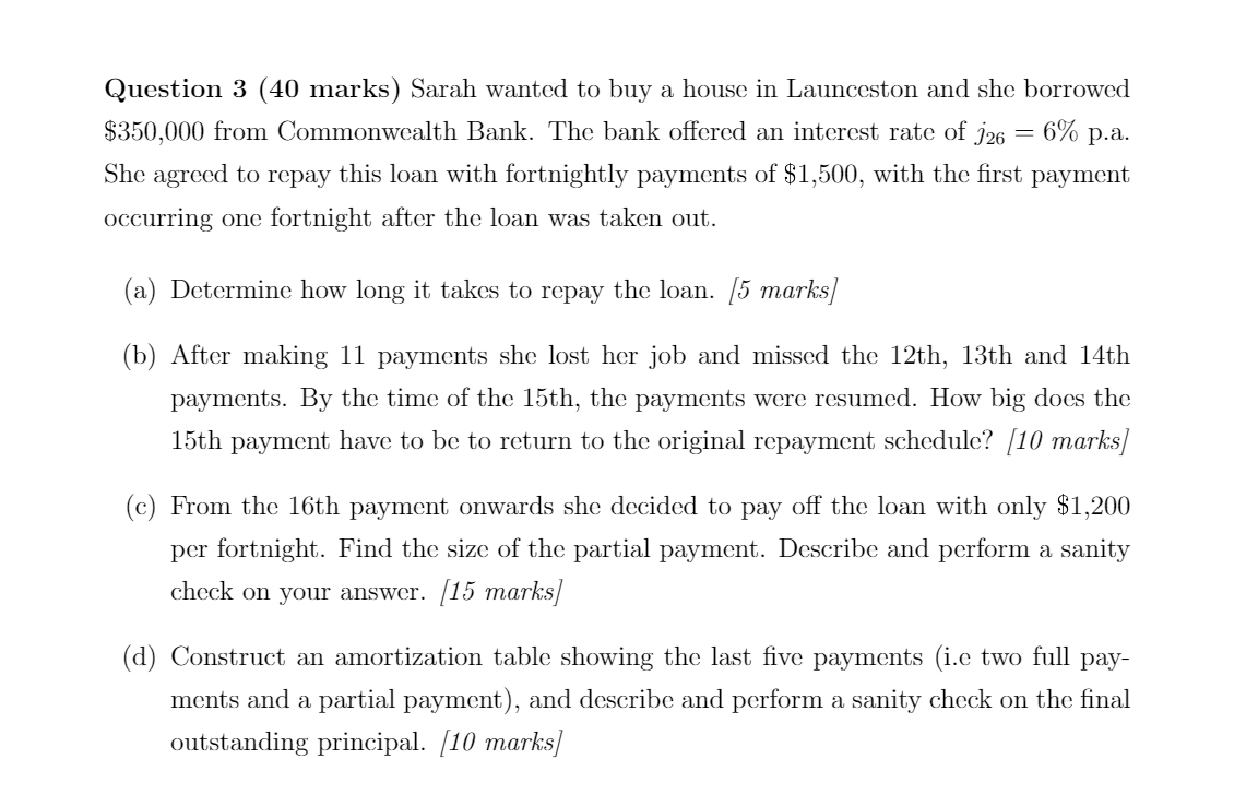 Please help me find the attached answer for question (b) and (c).If