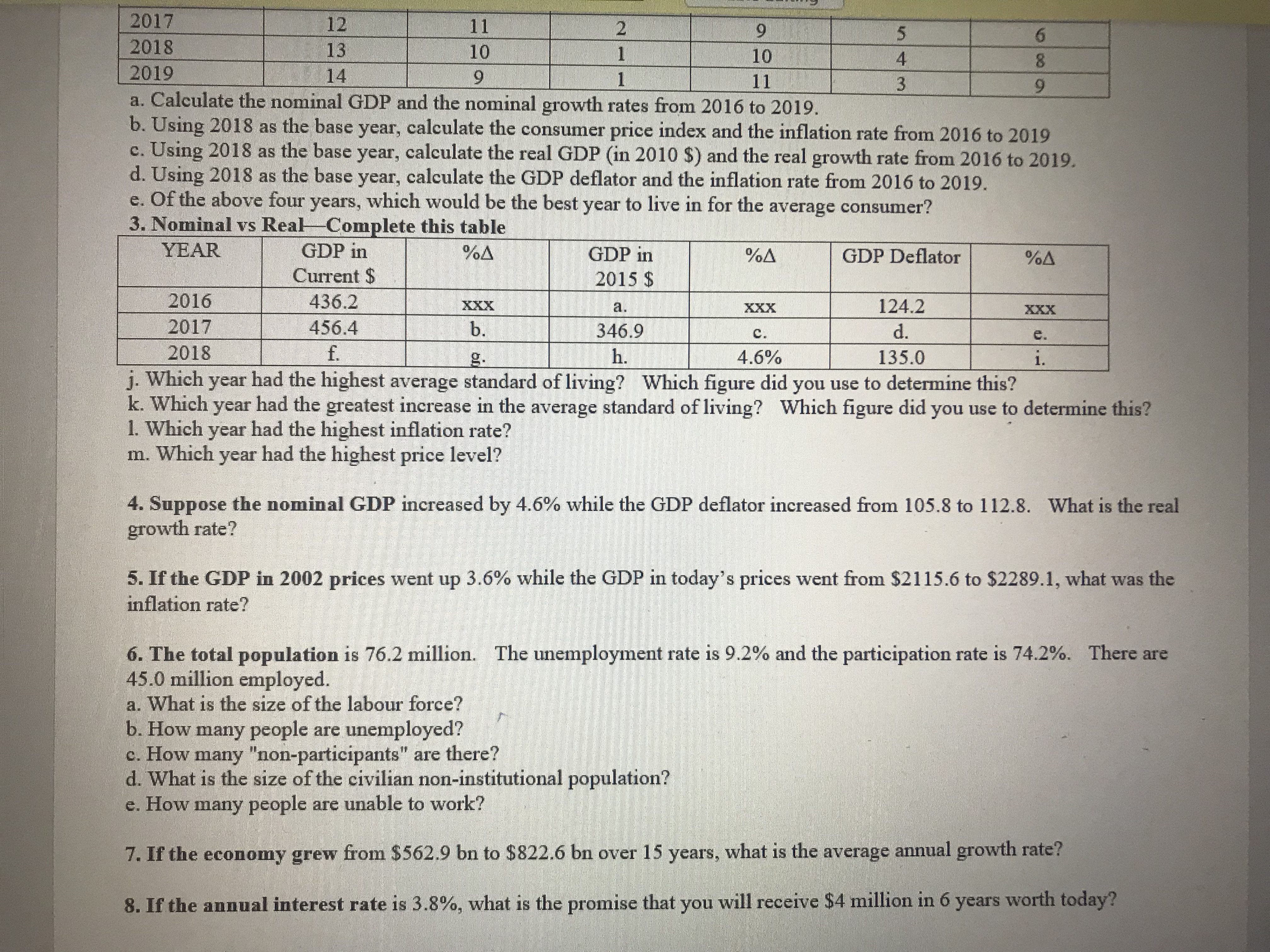 Search (Alt +Q) gn Layout References Mailings Review View Help om the