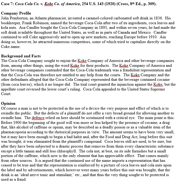 a popular drink not with a medicine= and although what has been