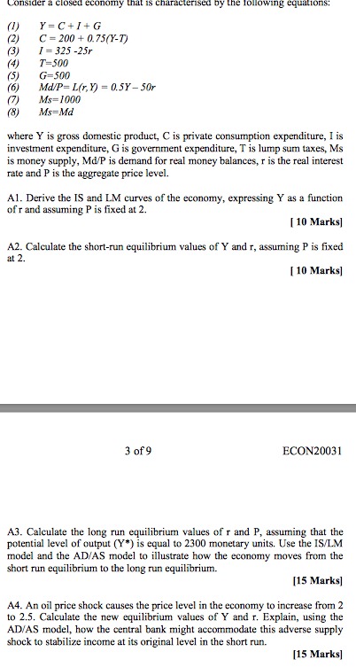 of 7% makes semi-annual coupon payments on January 15 and July 15