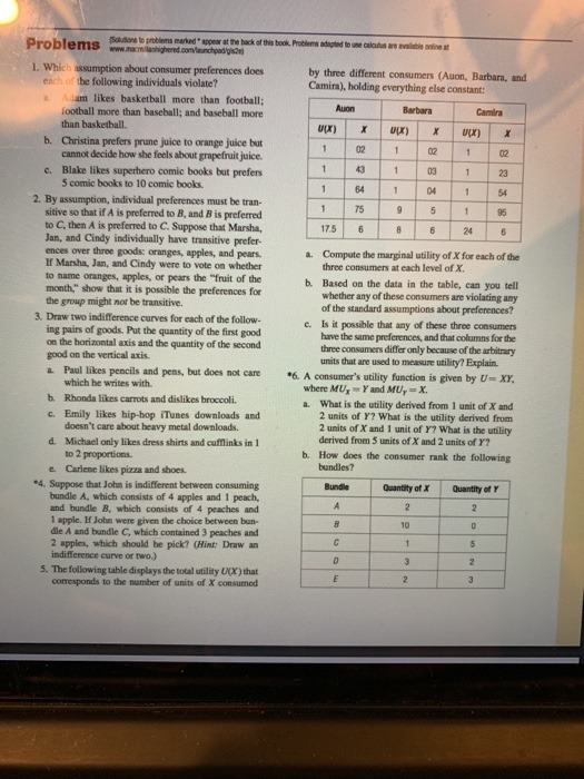 the bond on February 15 at 101% of the par value. The