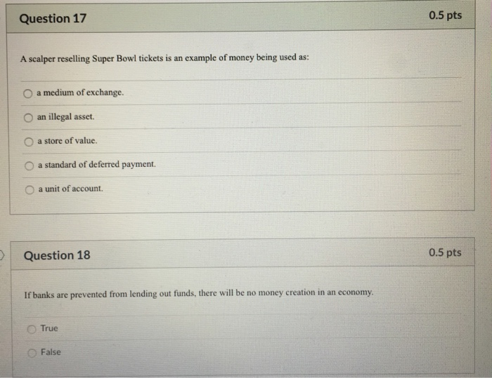 Given total fixed costs are $15,000 for the period and variable costs