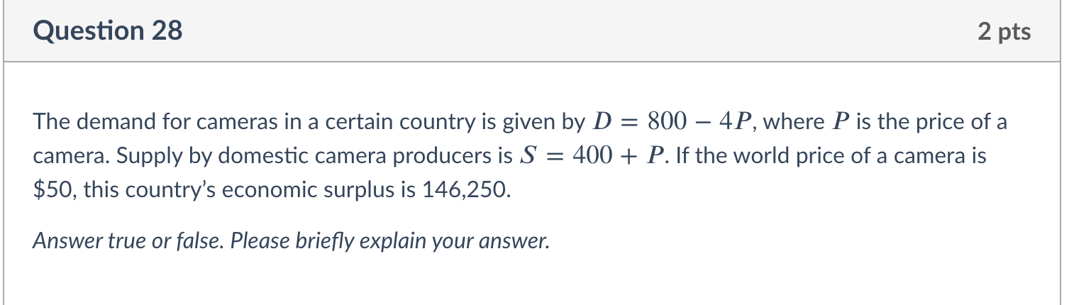 the shock ends. But having observed an inflation outcome different to the