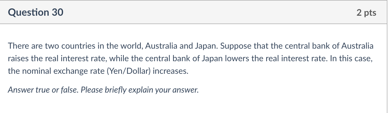 exactly equal to the observed inflation in period 1 (that is, expectations