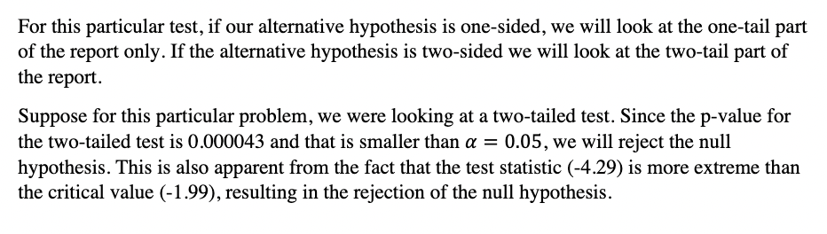 the last 4 digits of your student ID in Cells A2, A3,