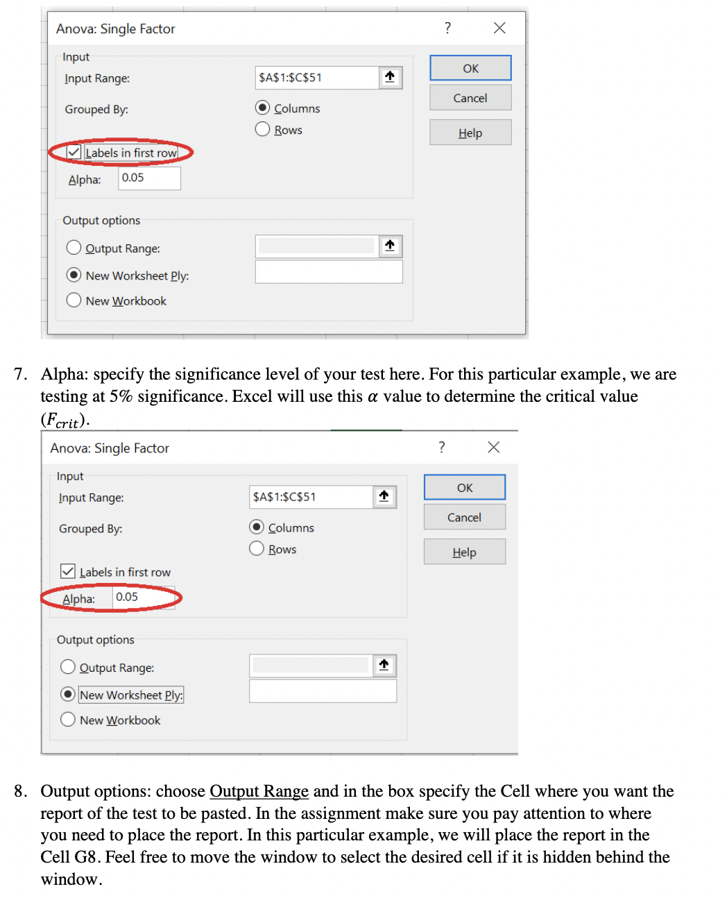 example, 1.23E-12 means 1.23 x 10 12. Similarly, 1.23E+12 means 1.23 x