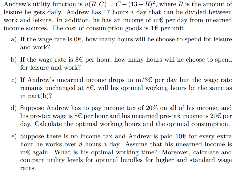 hello, here is my question. hope you could help me with it