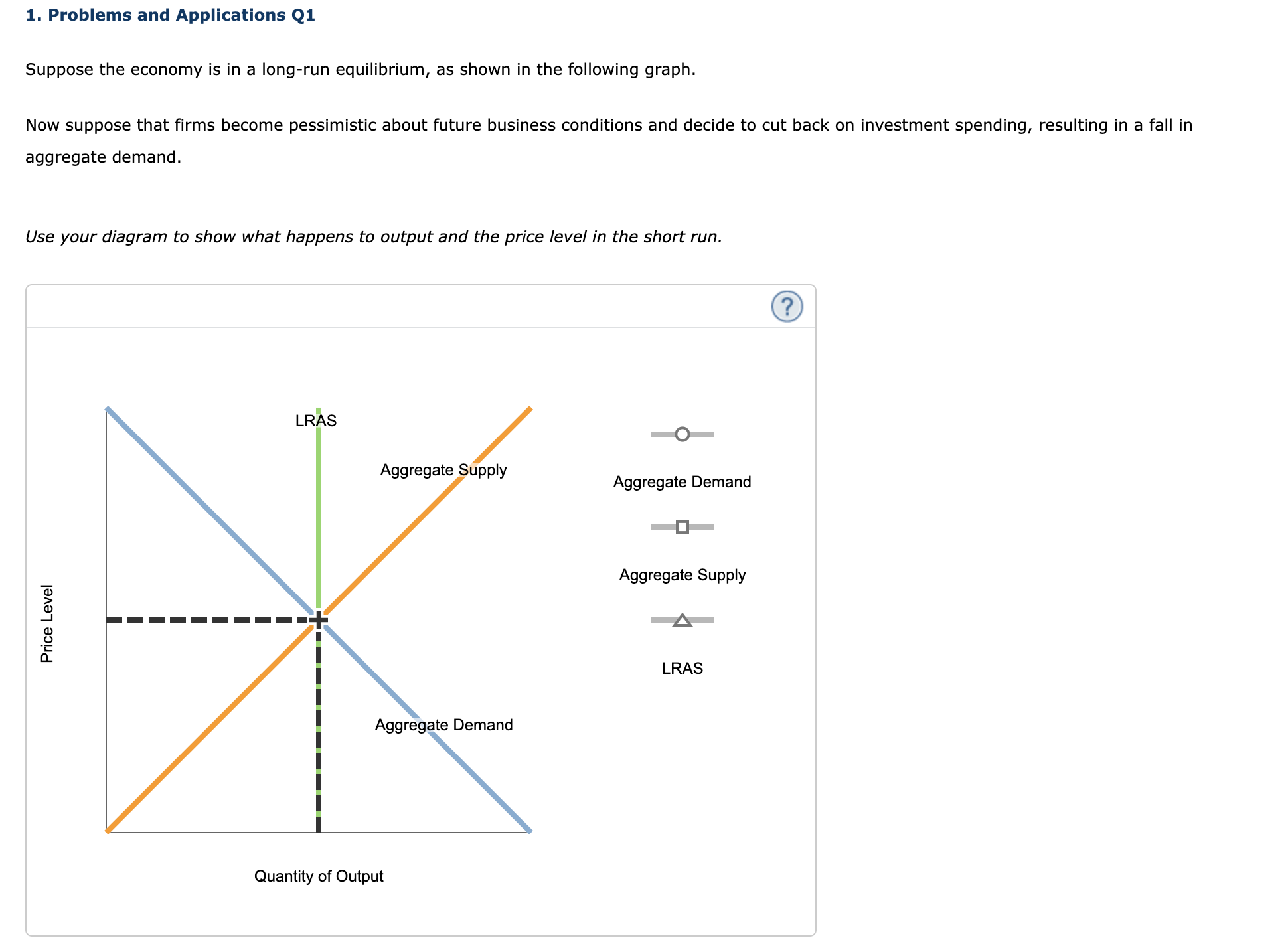Please answer these questions and put them in a readable format (ex.
