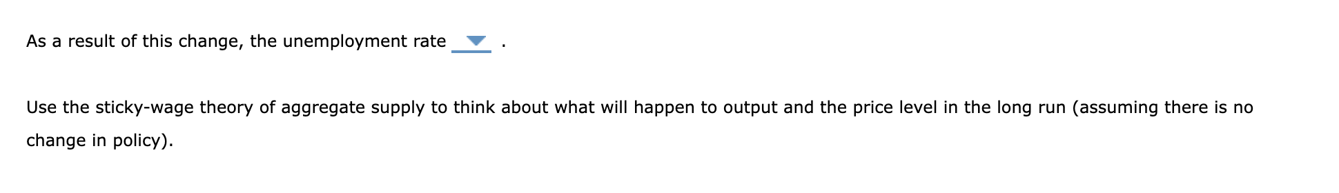 1a, 1b, 2a, 2b, etc...). No explanation needed. PLEASE SHIFT THE GRAPHS