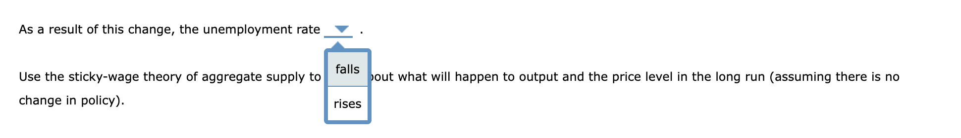 THE WAY THEY NEED TO BE SHIFTED!1. 1. Problems and Applications Q1