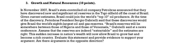 It is in the process of acquiring a French company, FRC. FRC