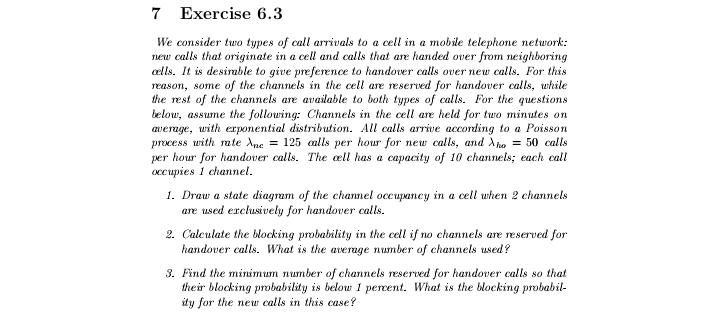 will retain a separate treasury operation but funding will be arranged at
