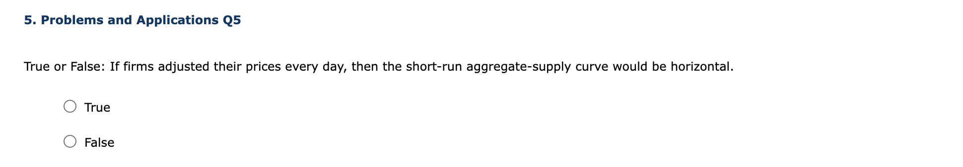 - - - - - - - - - IT A -: