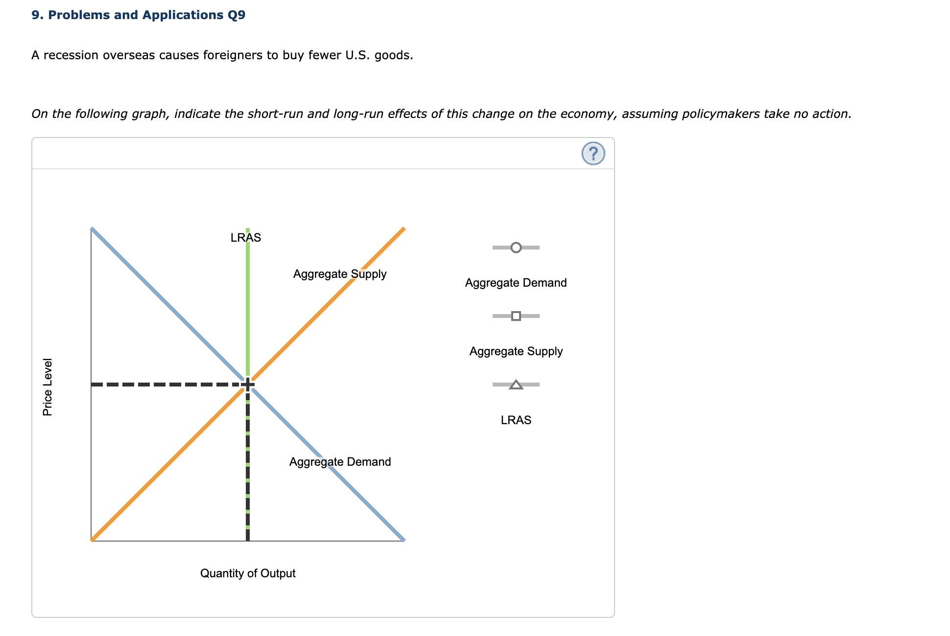 V Congress limits the work week to 40 hours. Intel invents a