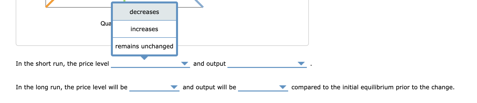 along the East Coast. 3. Problems and Applications Q3 Suppose an economy