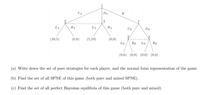 Please help me with this question!I will very appreciate your help and