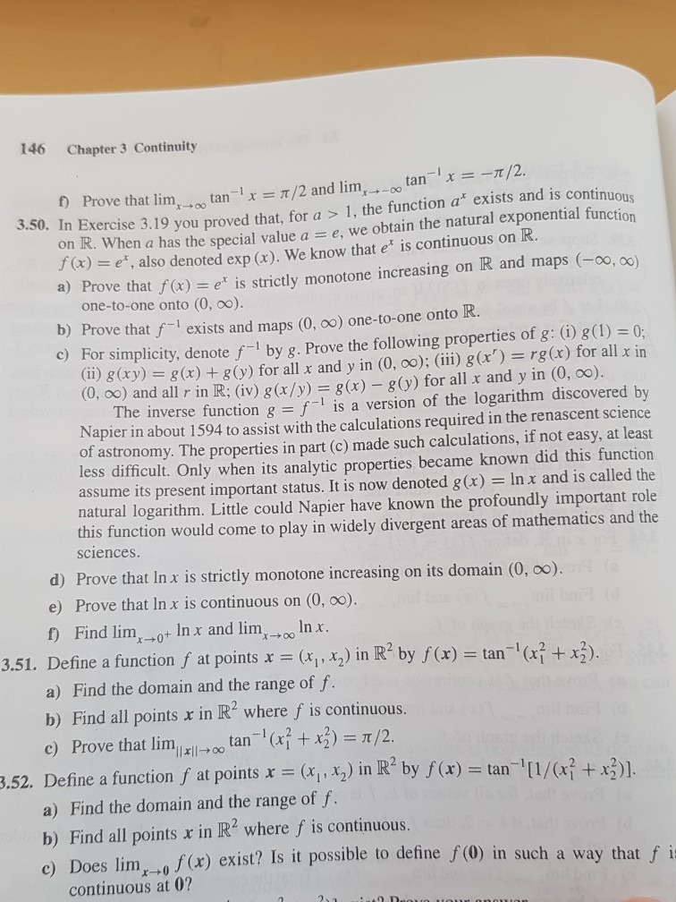 increase in taxes on the position of the IS, LM, AD and