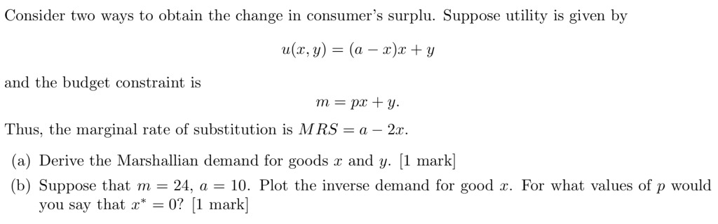 AS curves in the medium run. Then discuss the effect on output,