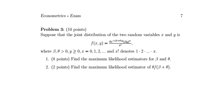 1993 to 1998. The variables are: MILK: milk output in liters per