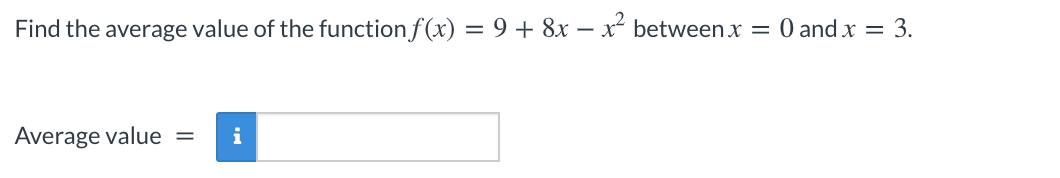 this is my question,. i jist need answer do not have to