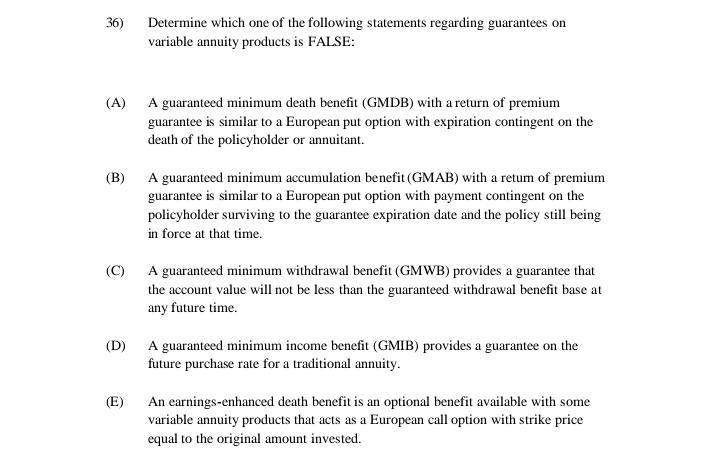 (0.11) (0.42) (0.10) R- = 0.27 DW =2.01 Where: If is return