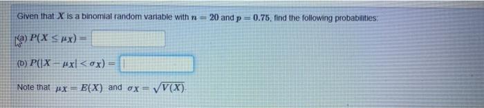 Please answer with good presentationanswer should be clean and clear Given that