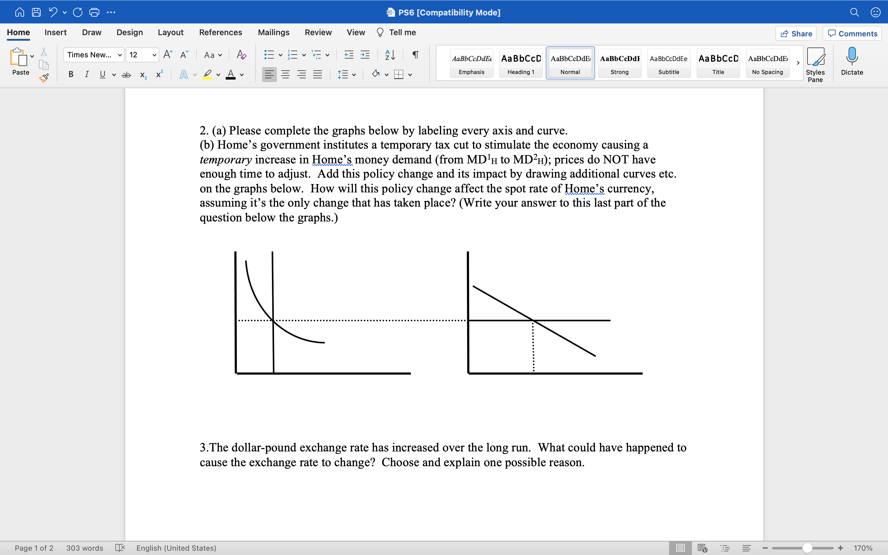  I9V(jm m1 P56 [Compatibility Mode] Home Insert Draw Design Layout References