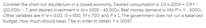 regression (a) Suppose that Zi and Wi are uncorrelated. Is the IV