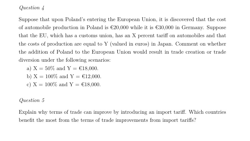 you one coal mine to extract from this year and again in