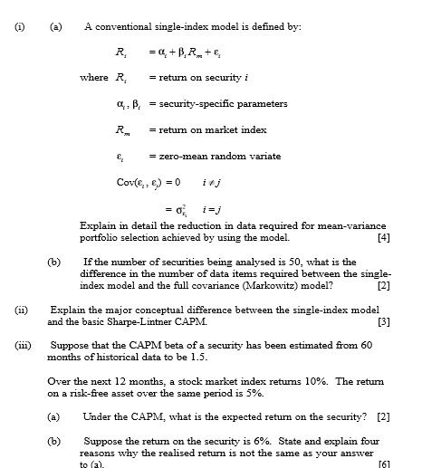 4 years. The demand for coal is P(demand)= 100 - 0.6q. The