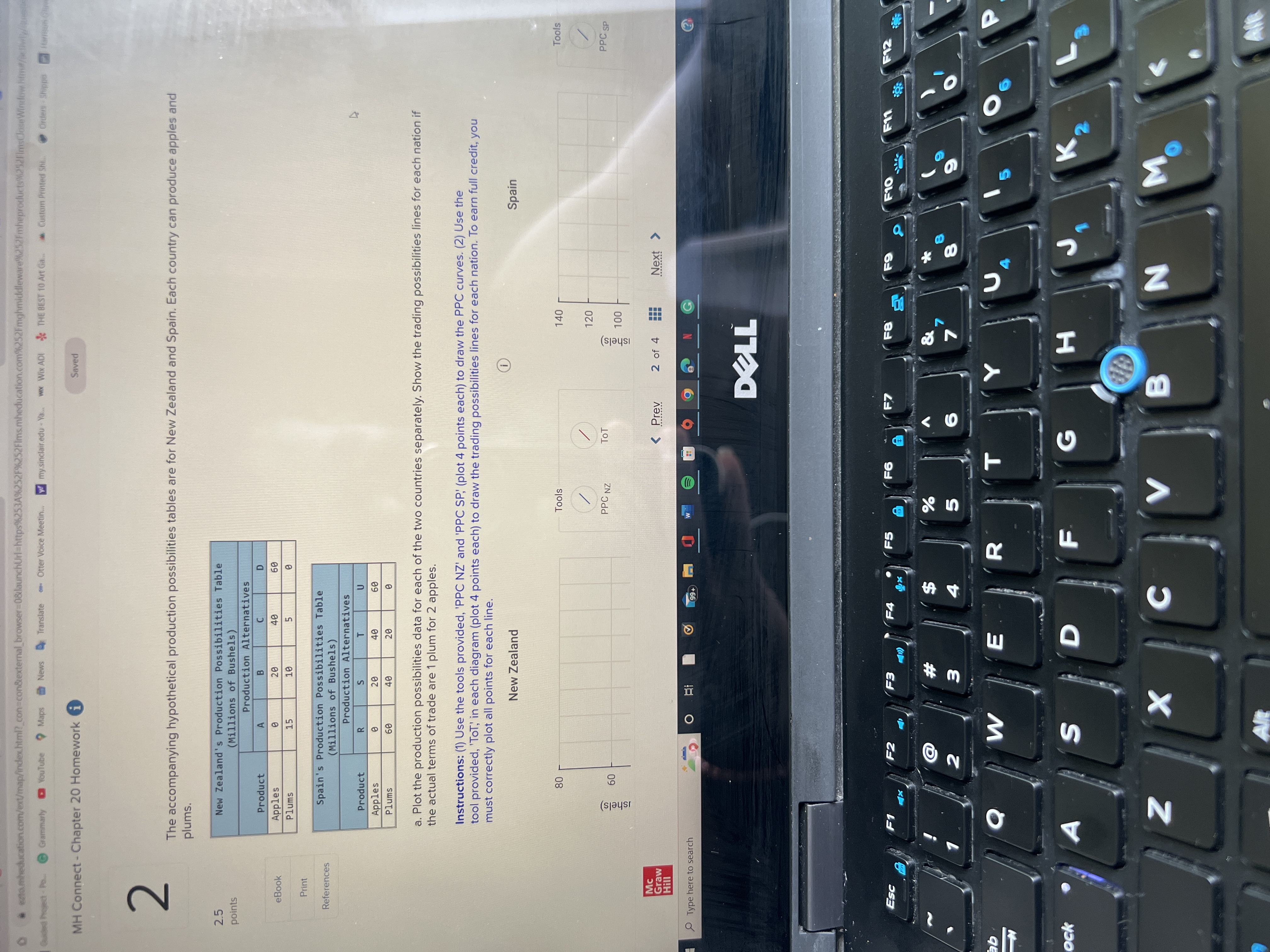 4 cans tuna fish points Tunata: 1 can baby formula = 6