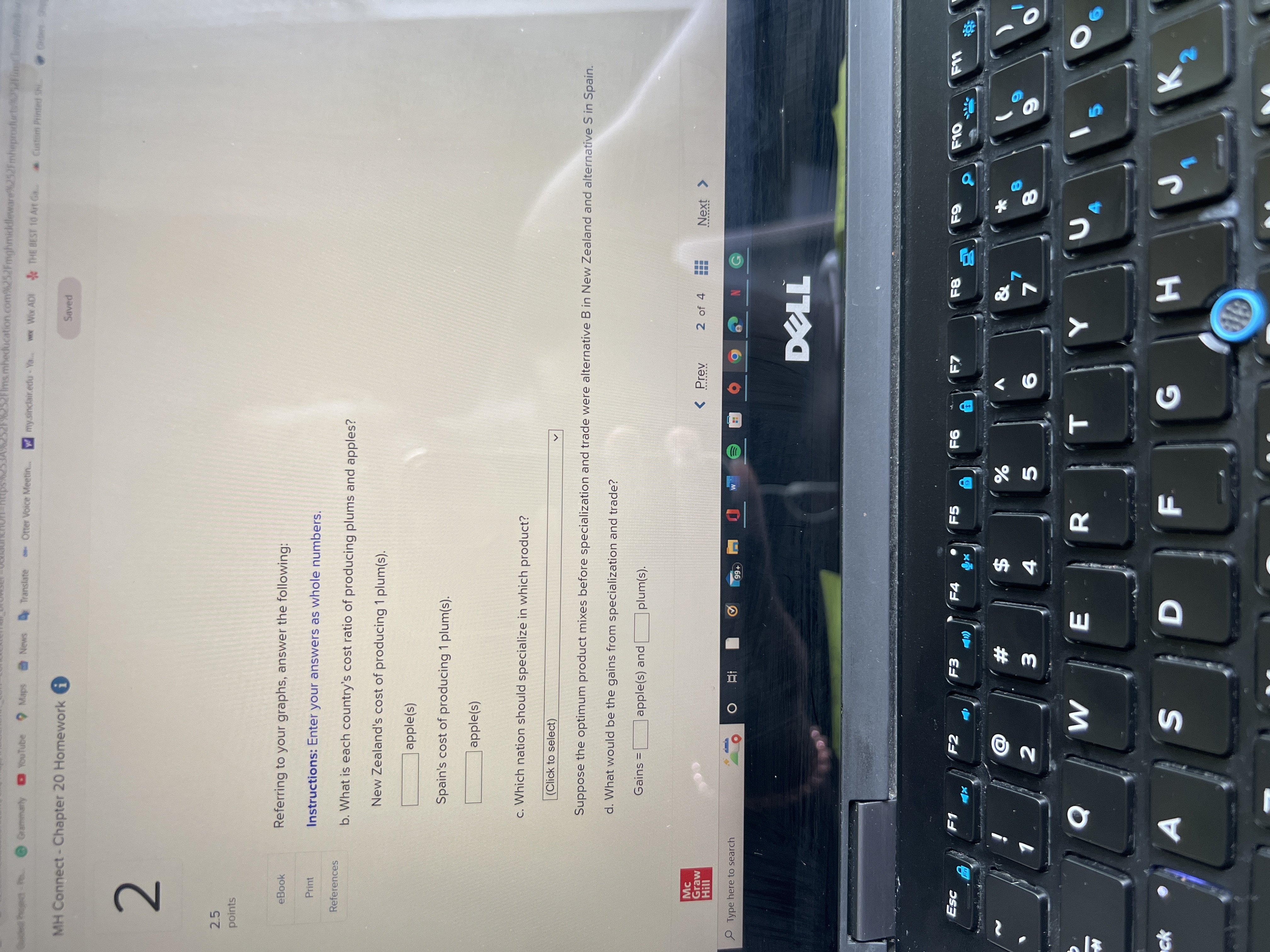 Canswicki should produce (Click to select) , #6591919190) and lunata should produce