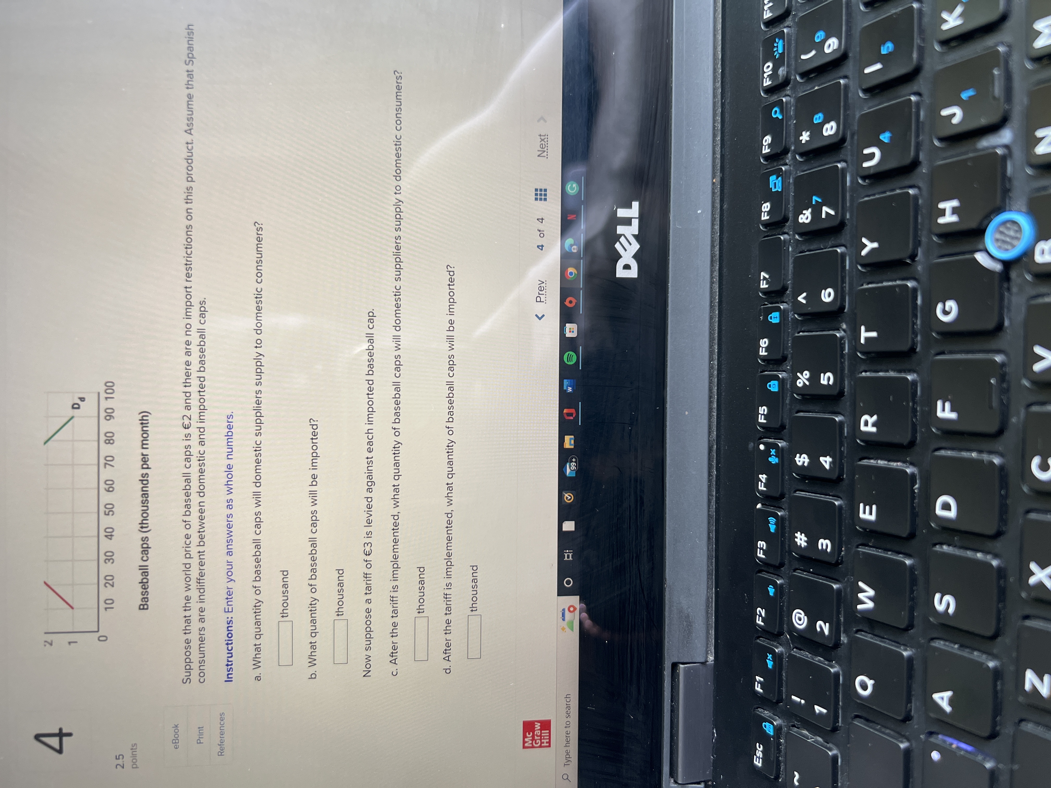 formula # 7 cans tuna fish: (Click to select) v MC Prey.