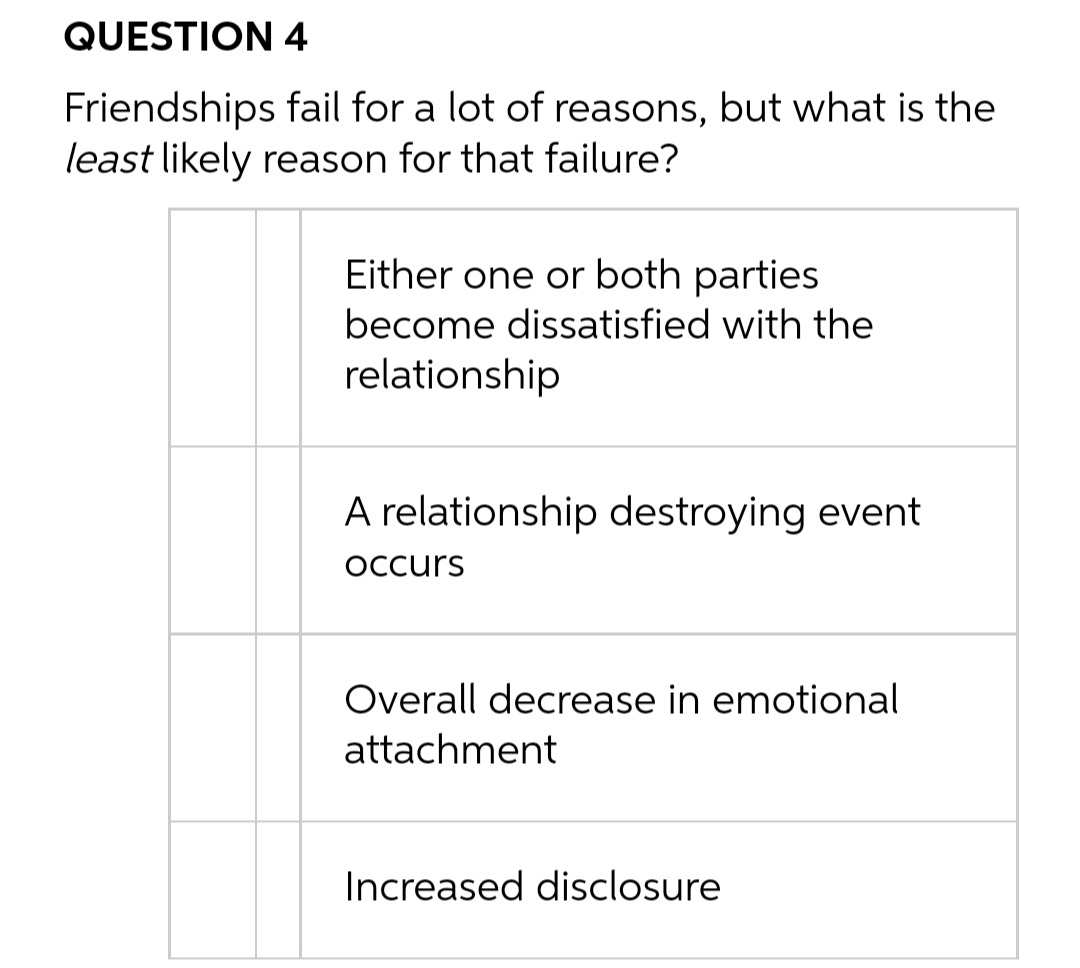 was Hanna, but they recently had a disagreement. She decided to touch