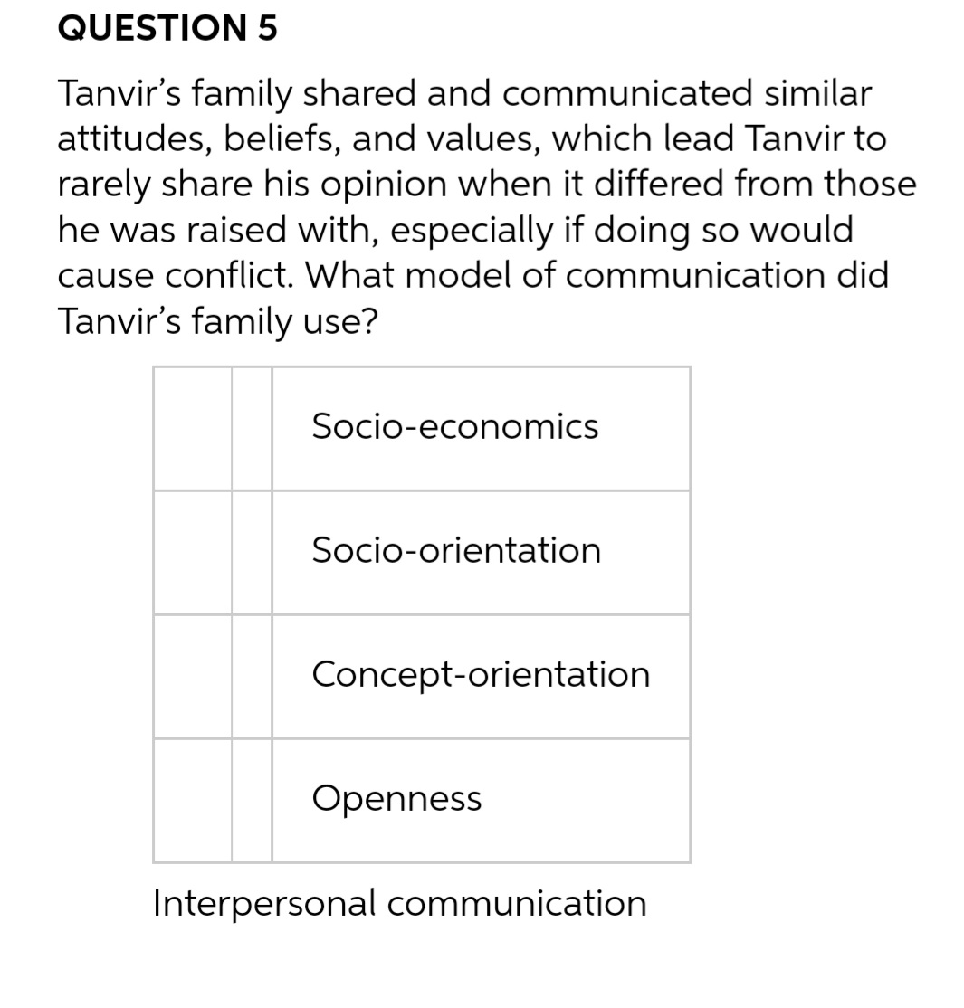 base with Hanna and keep the interaction positive to try to obtain
