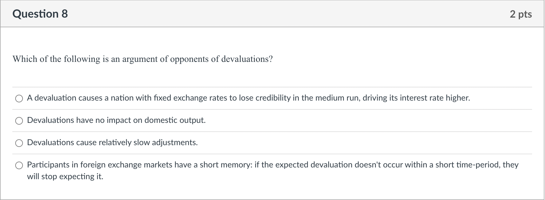 Deutsche Bundesbank, the central bank of Germany, to interest rate. O rising;