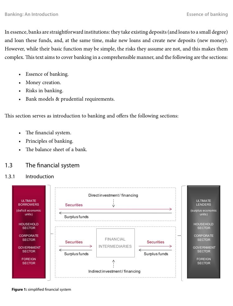 example po na related sa topic para po mas lalong maintindihan. Thank