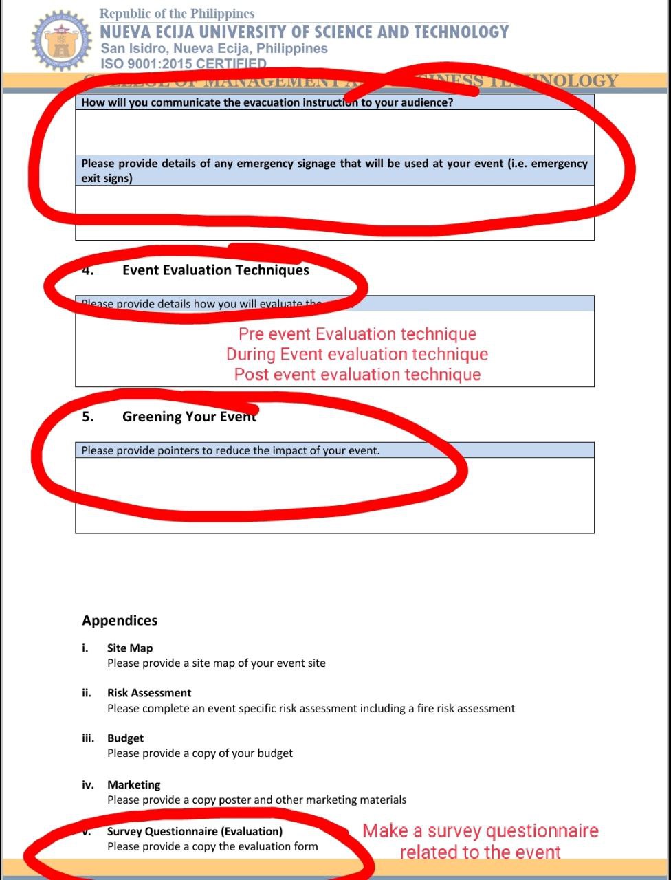 and friends of the debutant. There are 2 pool in the venue
