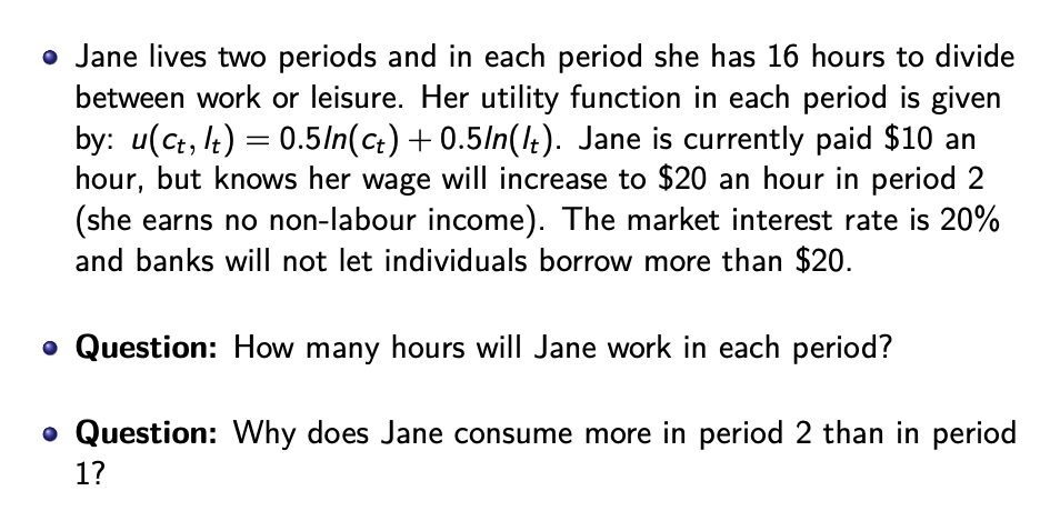 mania; 111(11, (:1) + uz(12, c2) subject to: I1 = T h1