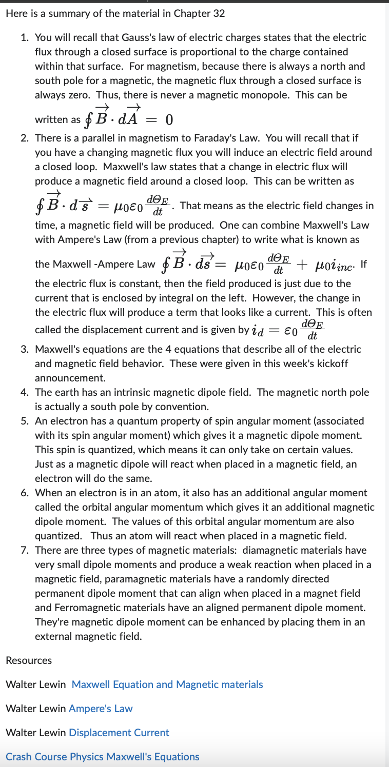 pleaseI have attached an example of what it should be as well