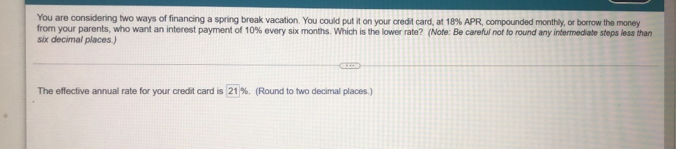 please do it correctly, I have getting all the ans wrong from