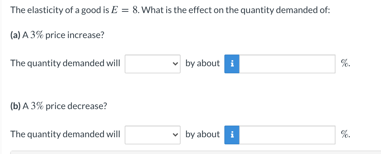 this is my question,. i jist need answer do not have to