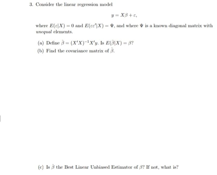 random variable with mean 0 and variance oz = 4. From a