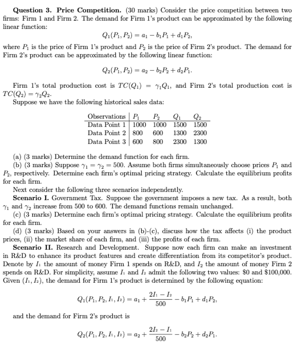 Please answer the attached problem question with a detailed step-by-step process.Thank you