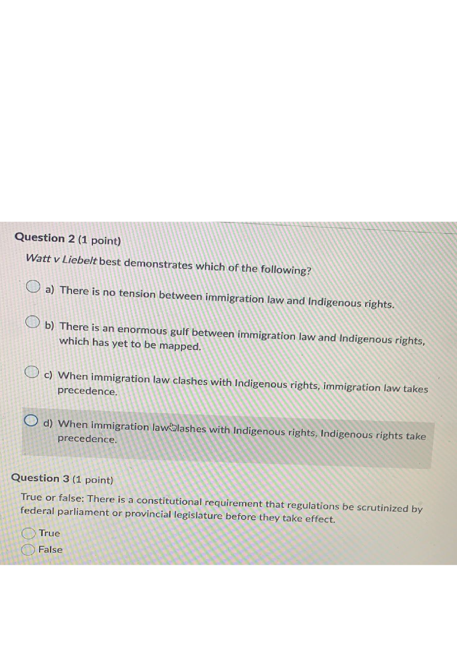 remain in Canada on humanitarian and compassionate grounds to be provided with