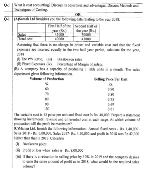 the shoe industry. Each set of dies is custom designed to a