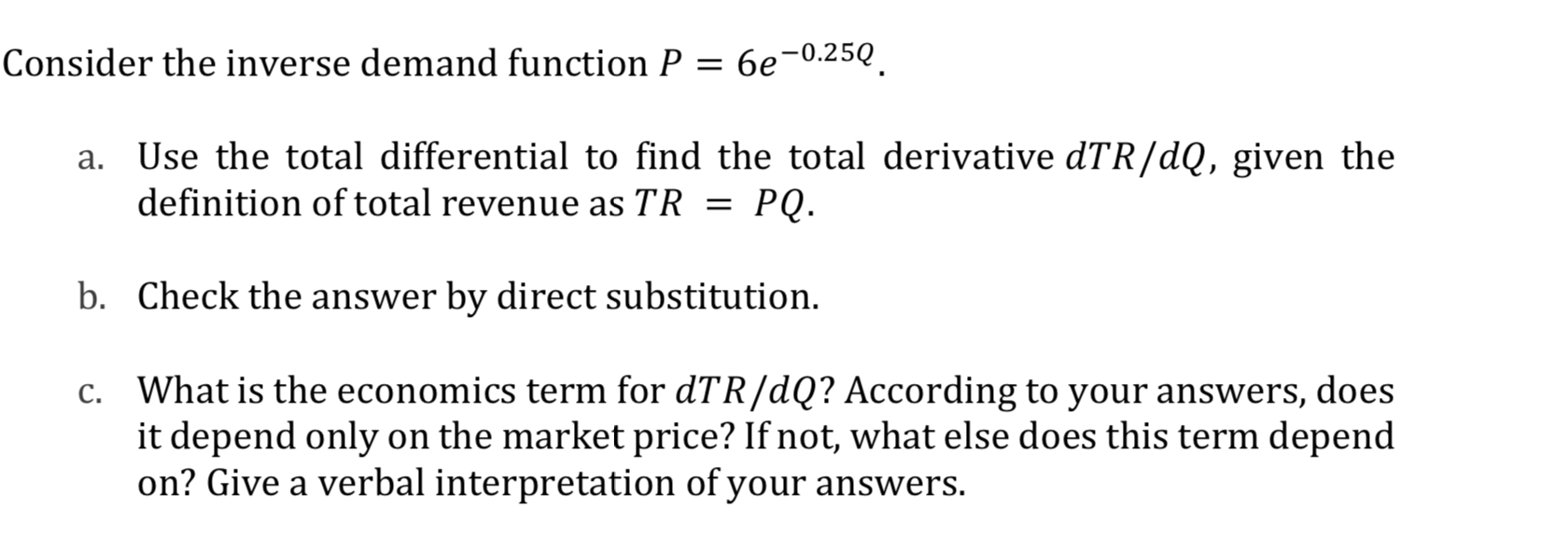 Please explain this step by step and into the details , thanks