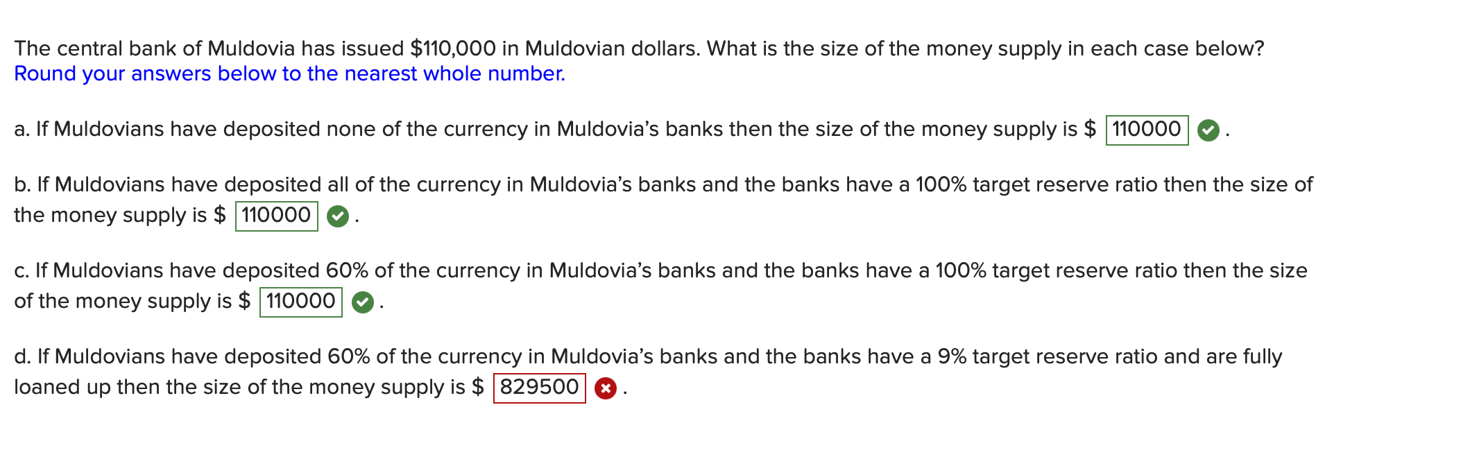 Please answer asap with all steps for all questions, even for the